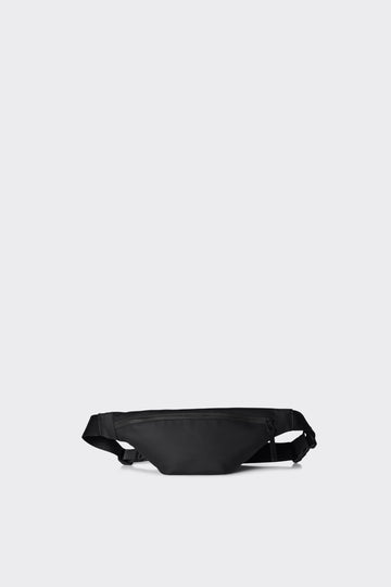 Bum Bag Mini