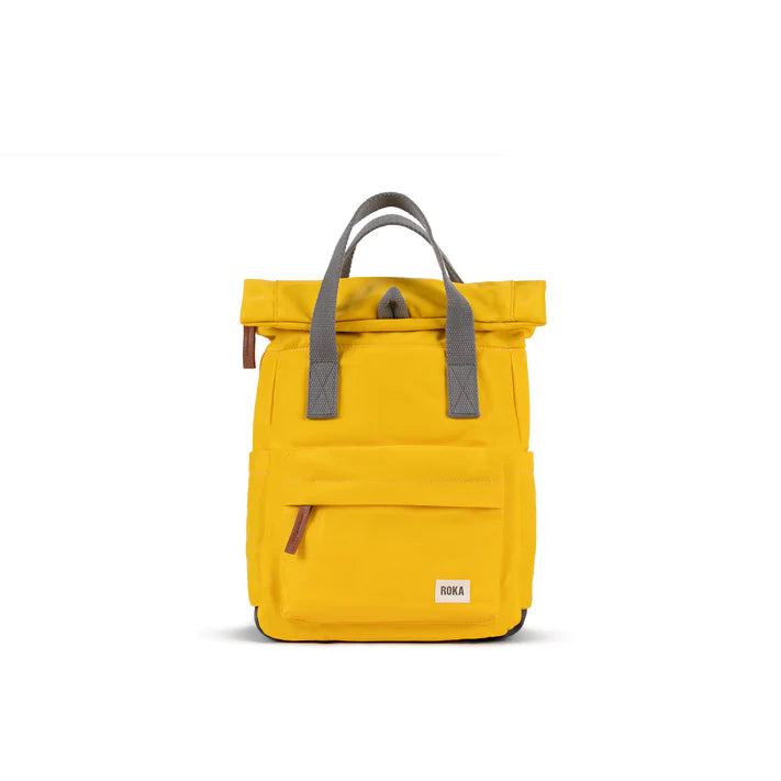 Canfield B Small sustainable