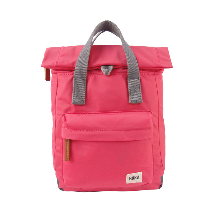 Canfield B Medium sustainable