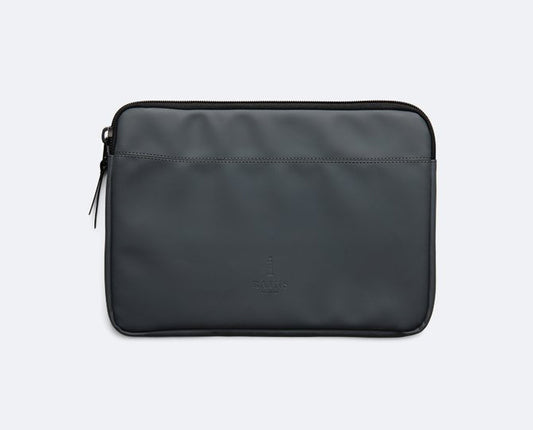 Laptop Case 13''