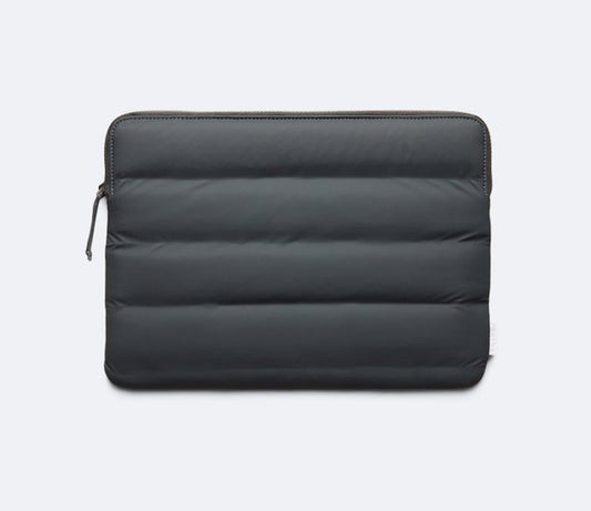 Laptop Cover 13″ Quilted