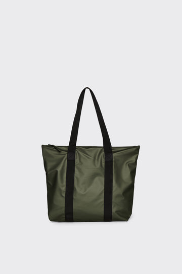 Tote Bag Rush