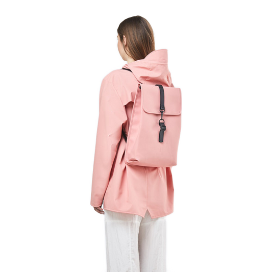 Rucksack Backpack