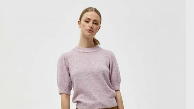 JERSÉIS Y SUDADERAS