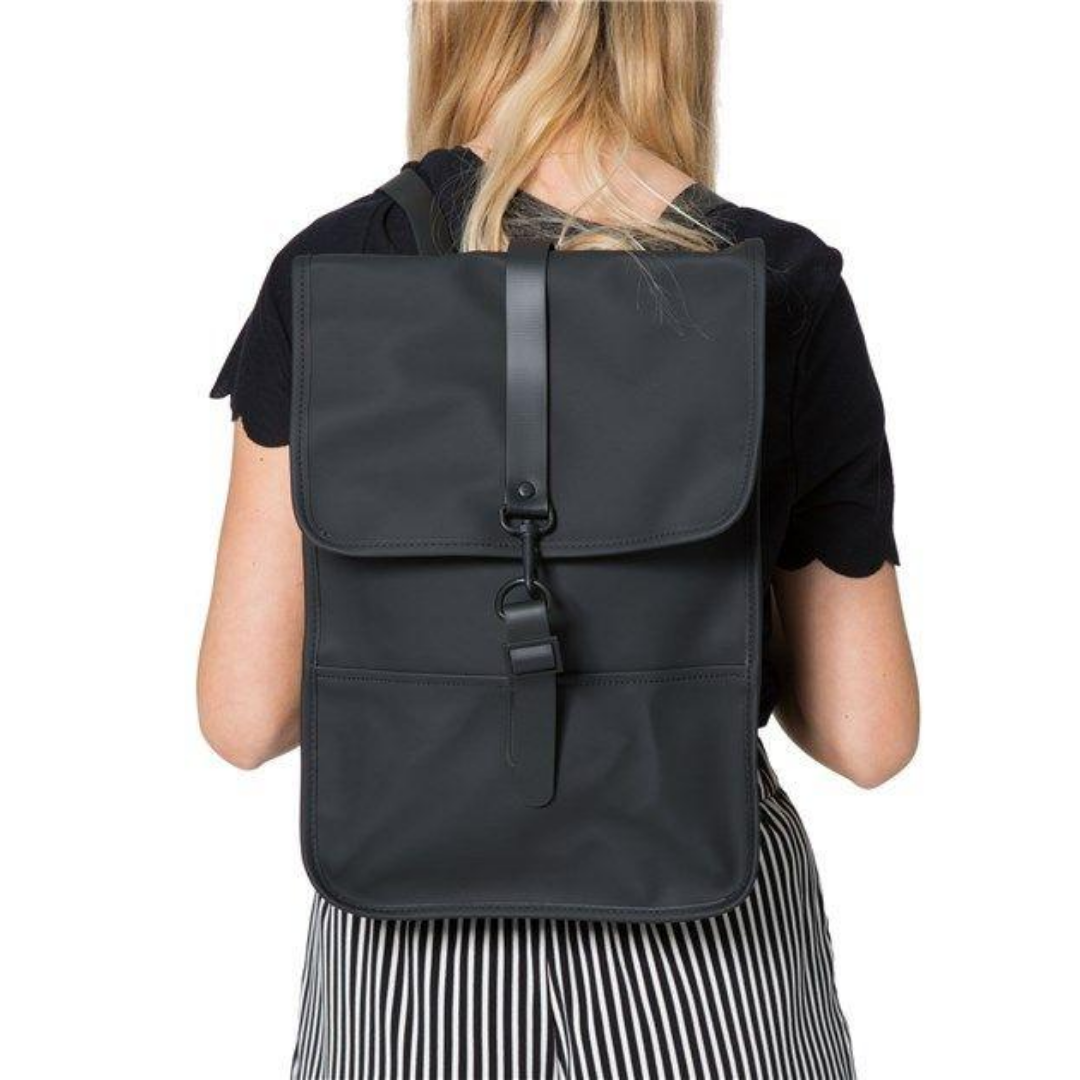 Rucksack Backpack