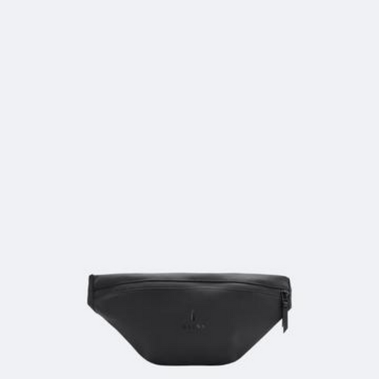 Bum Bag