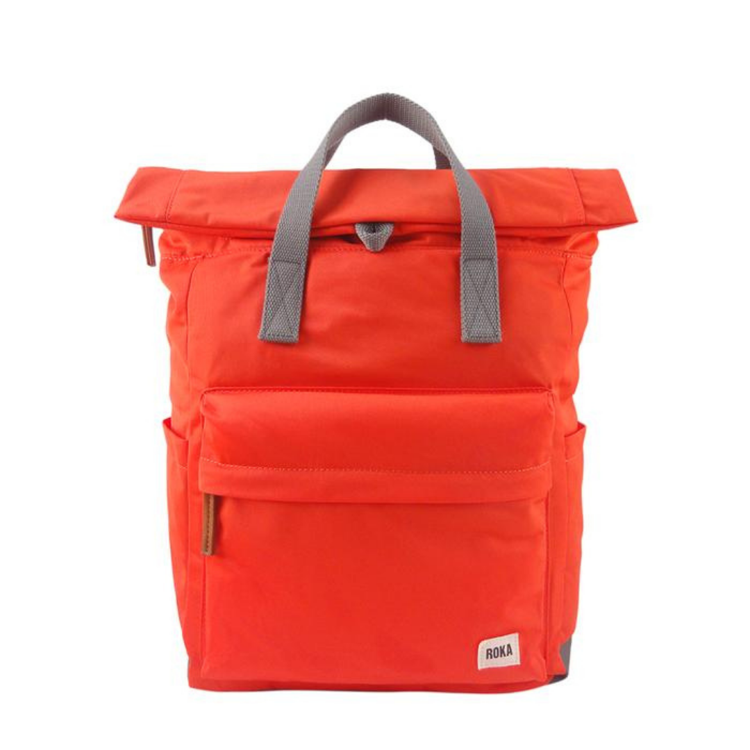 Canfield B Medium Sustentable