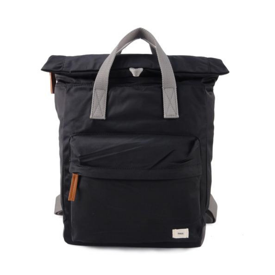 Canfield B Medium Sustentable