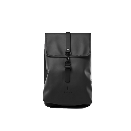 Rucksack Backpack