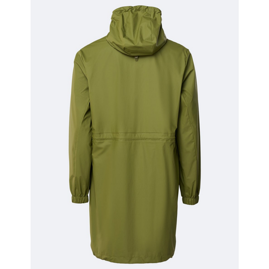 Ultralight Parka