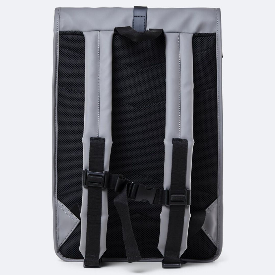 Rolltop Rucksack