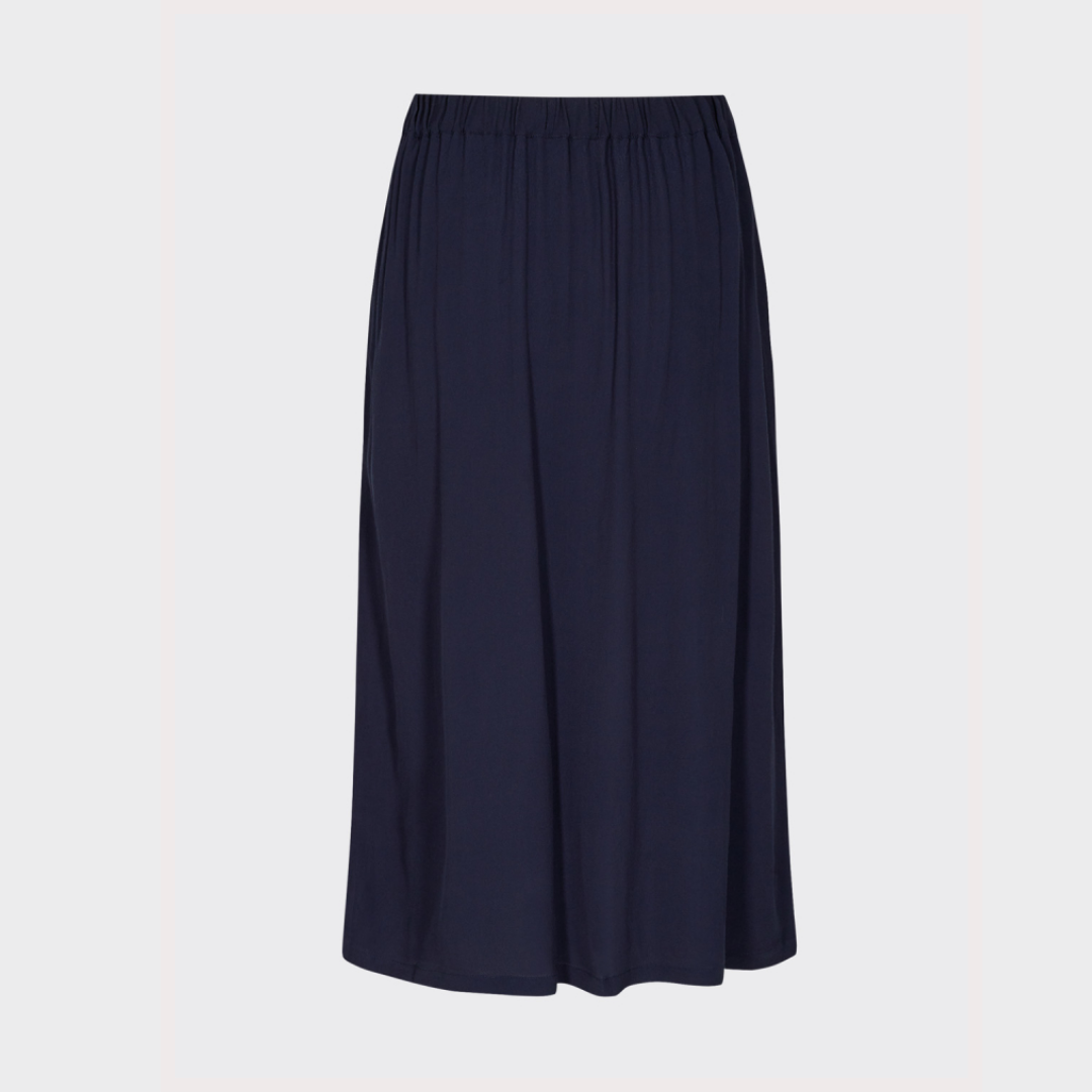 Maisa Skirt