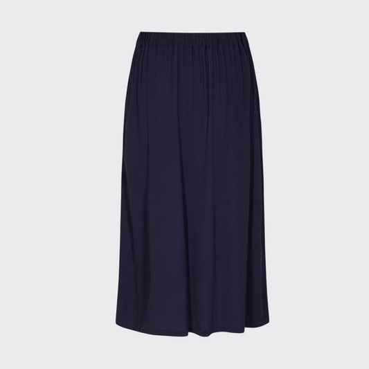 Maisa Skirt