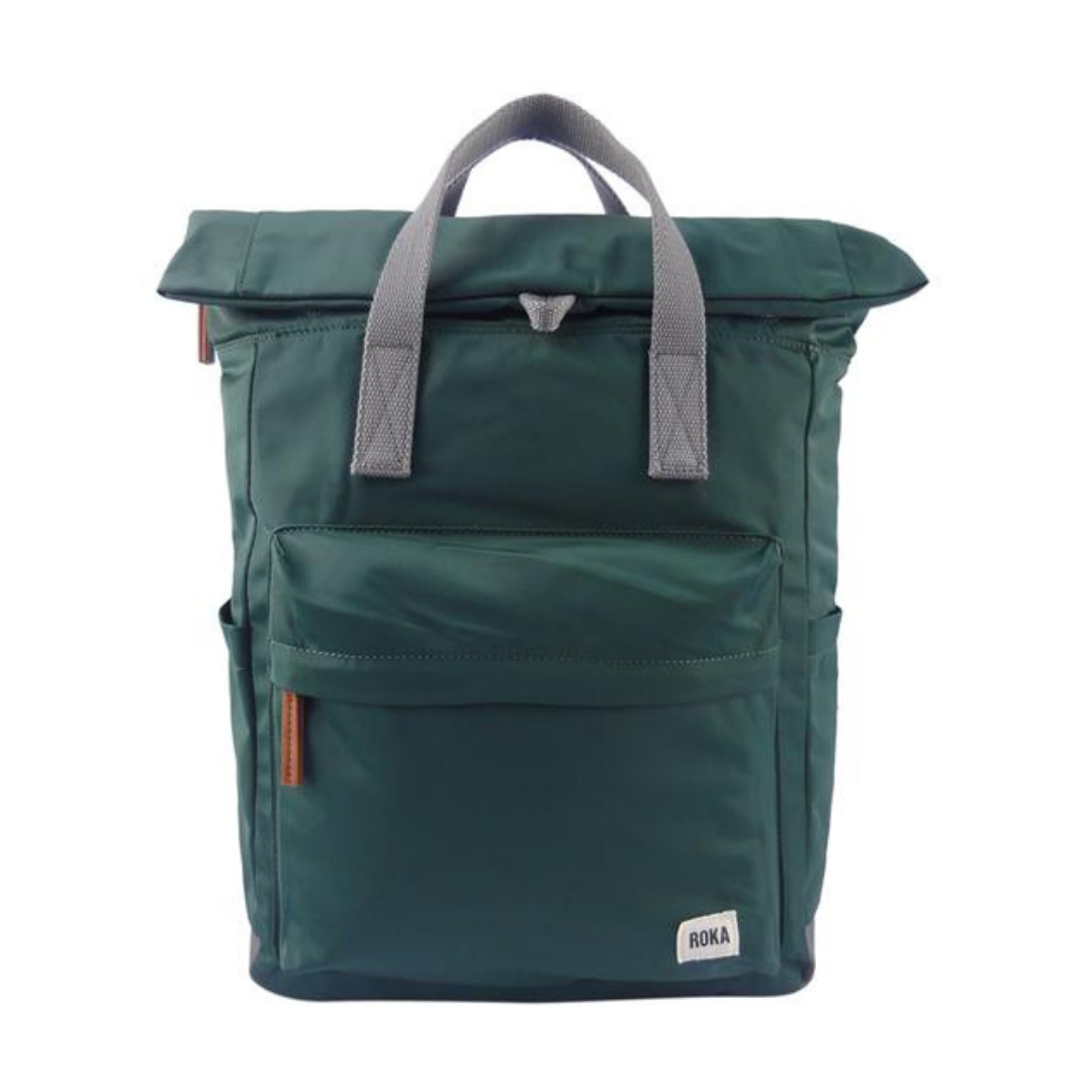 Canfield B Medium Sustentable