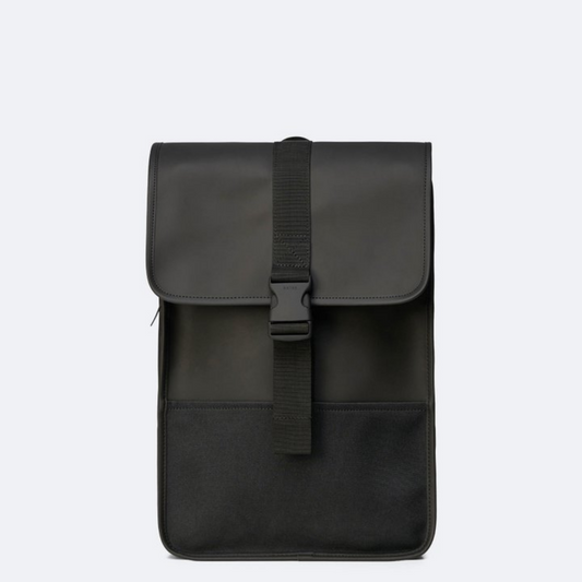 Buckle Backpack Mini