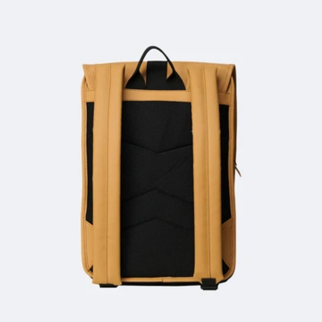 Buckle Backpack Mini