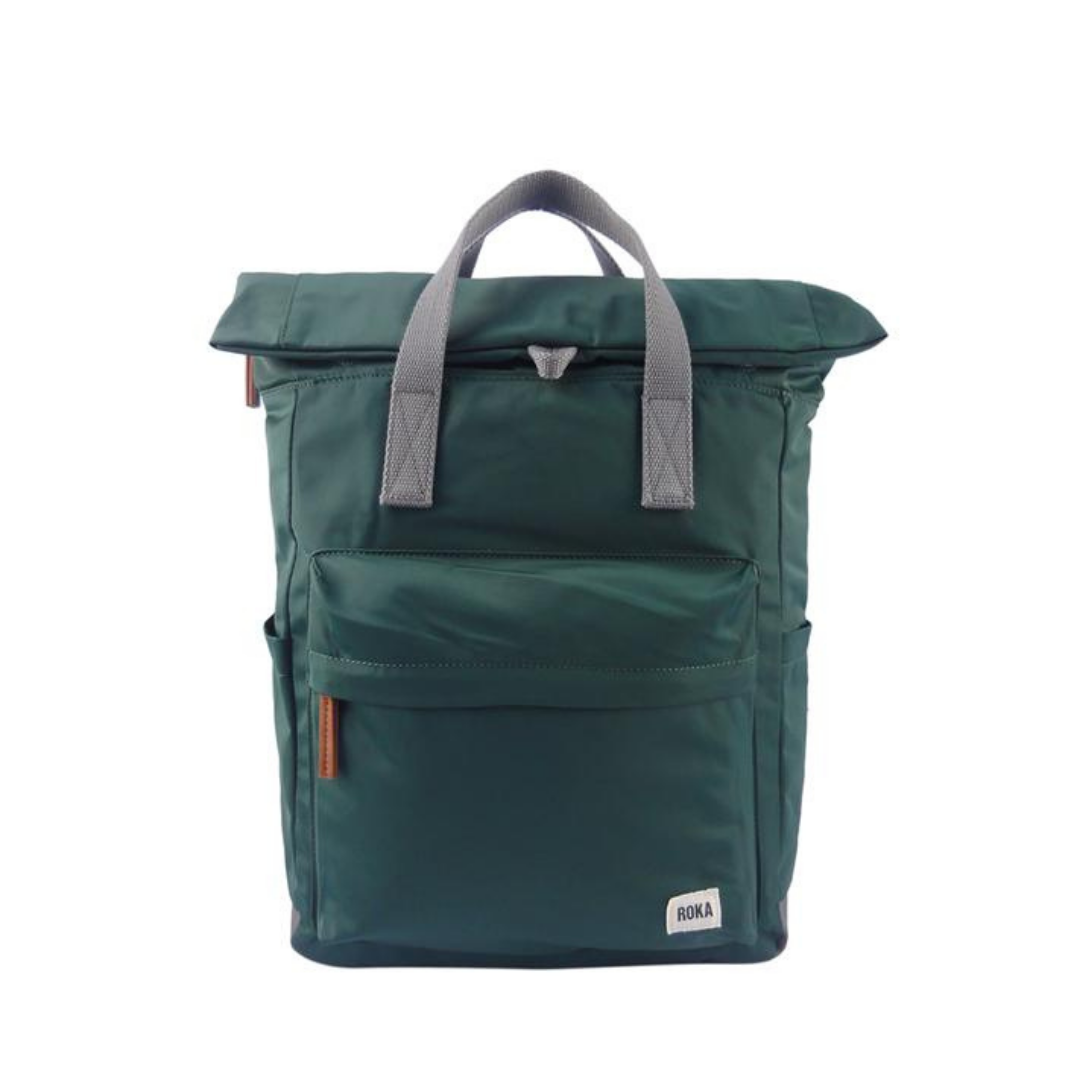 Canfield B Medium Sustentable