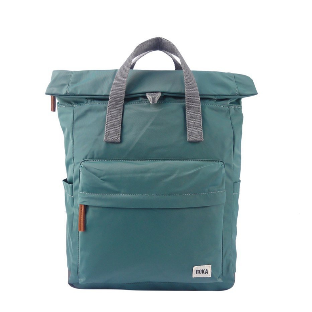 Canfield B Medium Sustentable