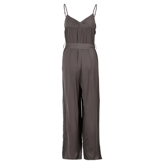 Gela Jumpsuit