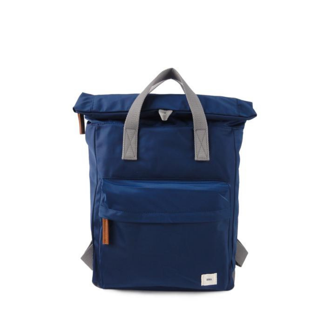 Canfield B Medium Sustentable