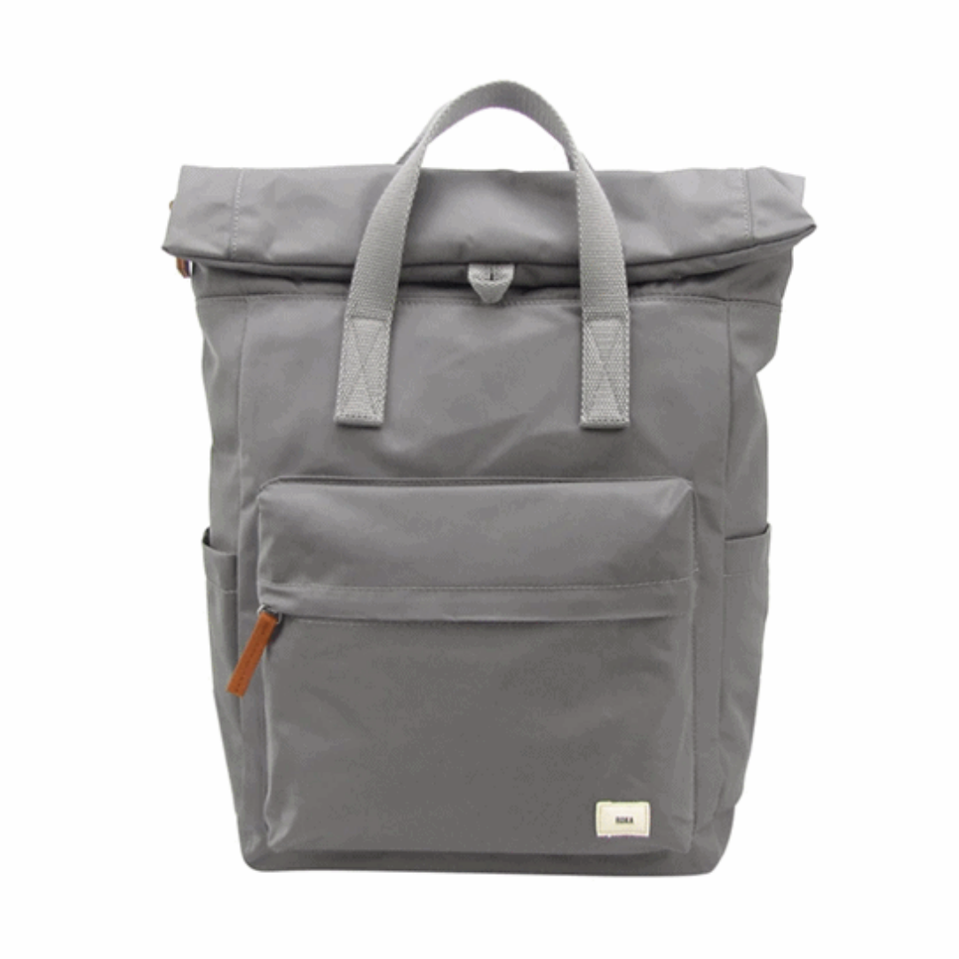 Canfield B Medium Sustentable