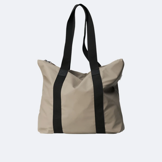 Tote Bag Rush