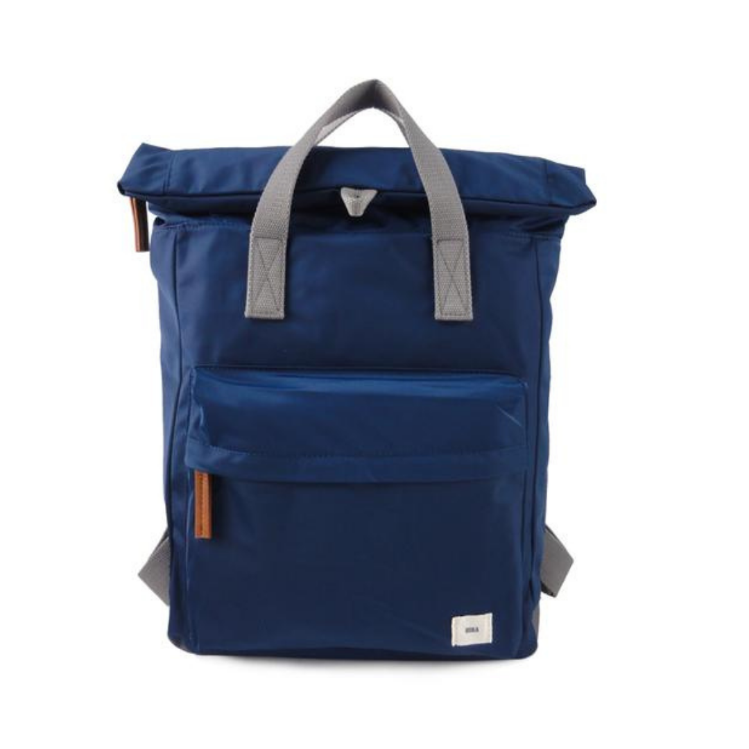 Canfield B Medium Sustentable