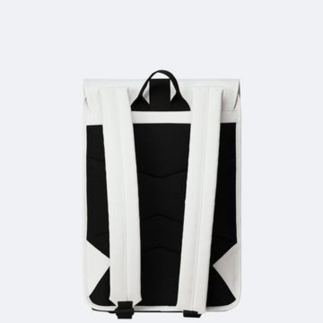 Buckle Backpack Mini