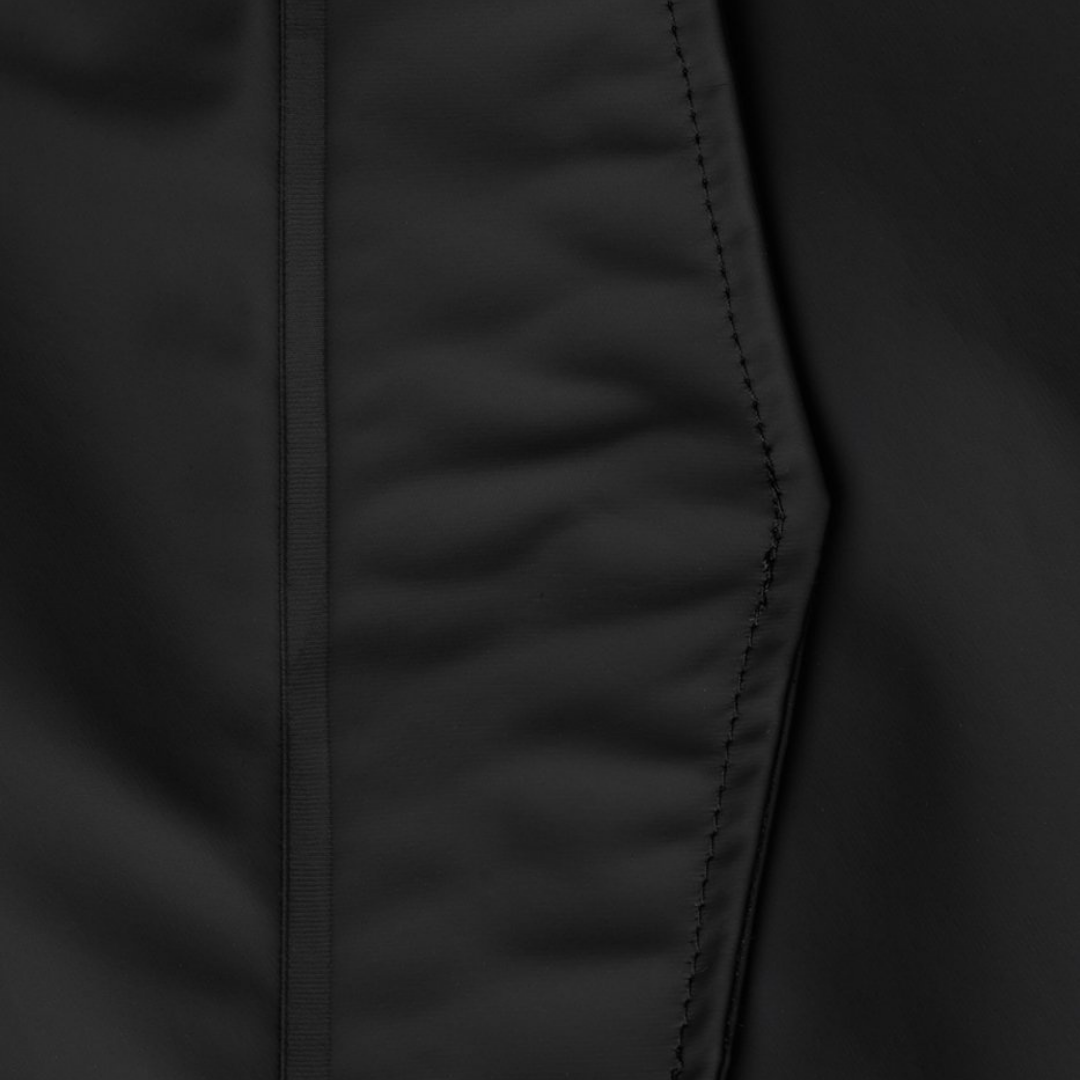 Ultralight Parka