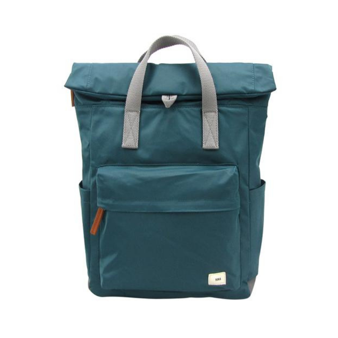 Canfield B Medium Sustentable