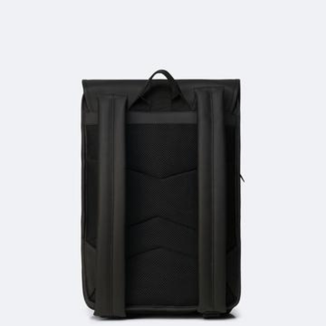 Buckle Backpack Mini