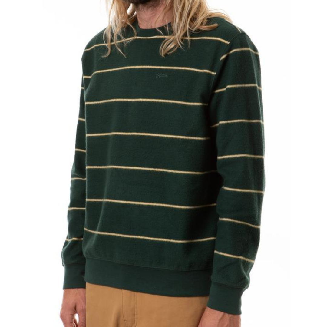 Paradise Sweater