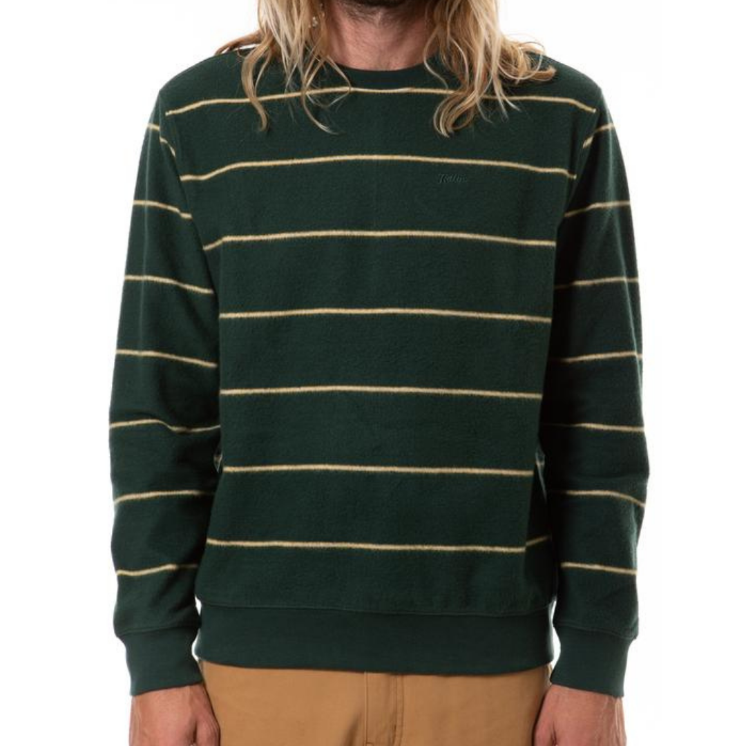 Paradise Sweater