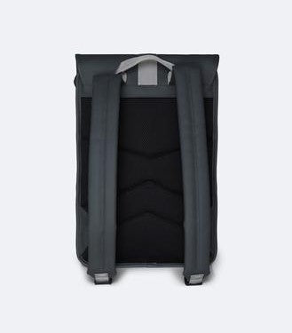 Buckle Backpack Mini