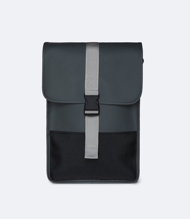 Buckle Backpack Mini