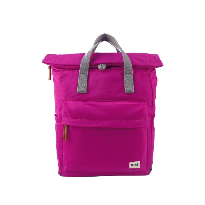 Canfield B Medium sustainable