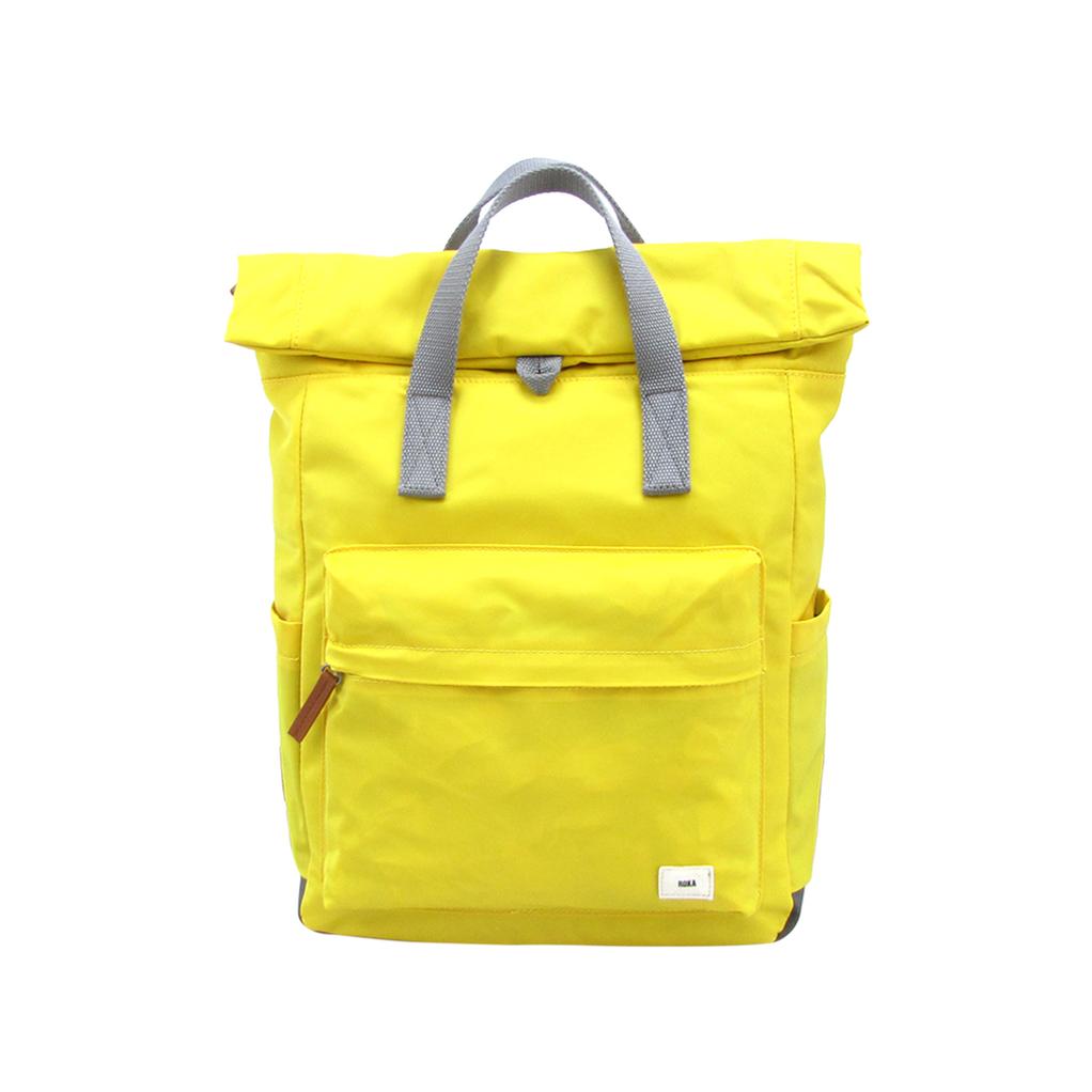 Canfield B Medium Sustentable