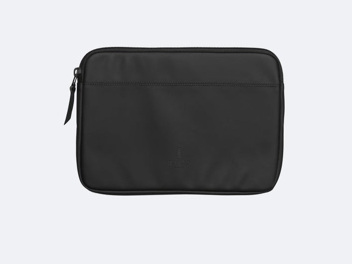 Laptop Case 13''