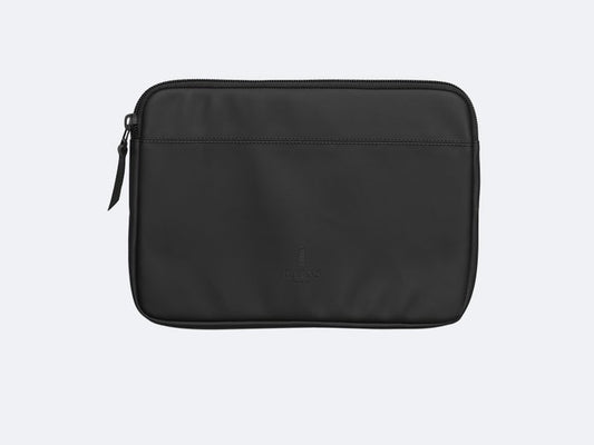 Laptop Case 13''