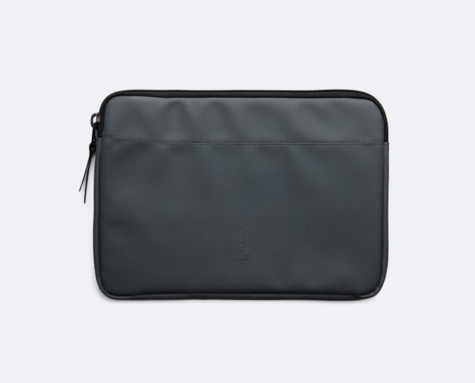Laptop Case 13''