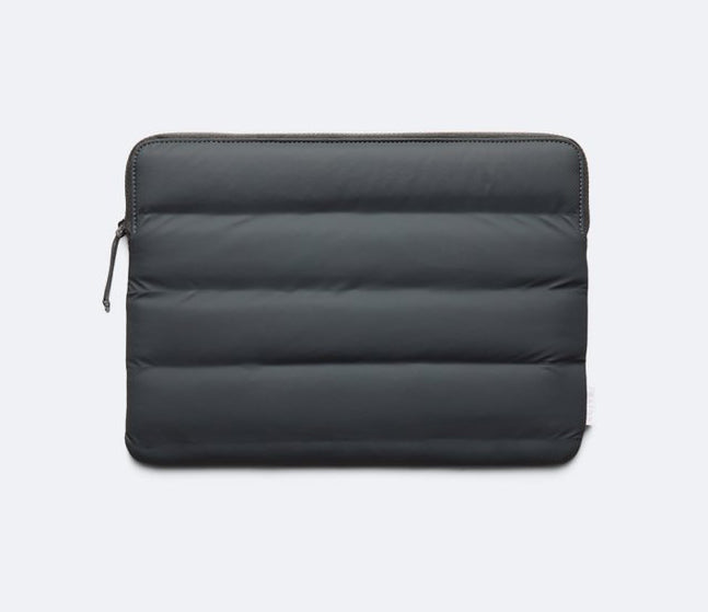 Laptop Cover 13″ Quilted