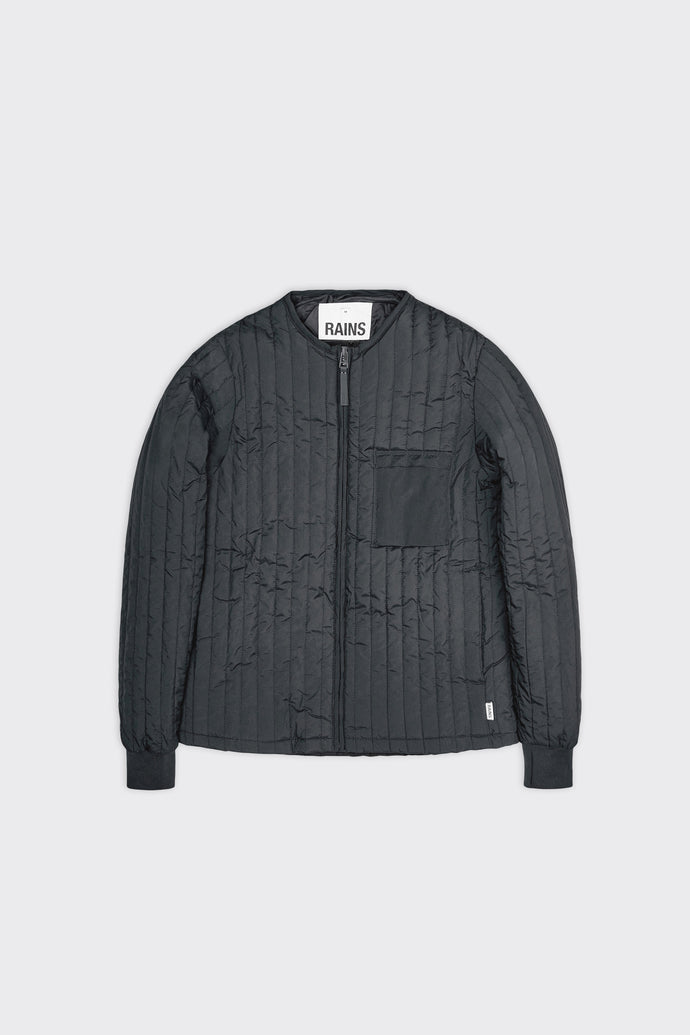 Liner Jacket