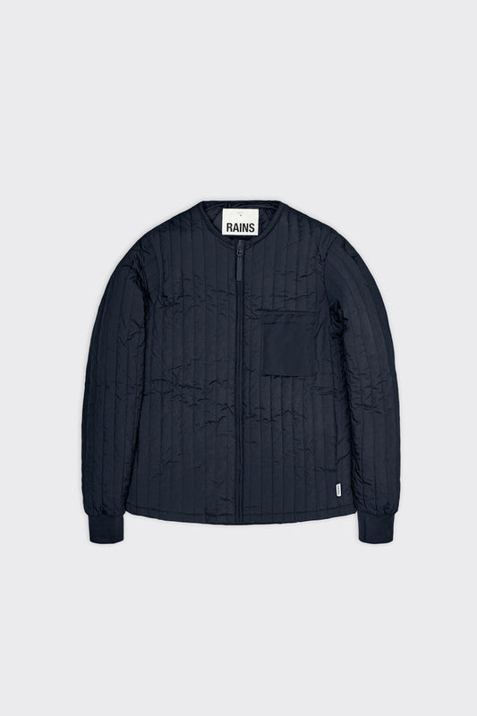 Liner Jacket