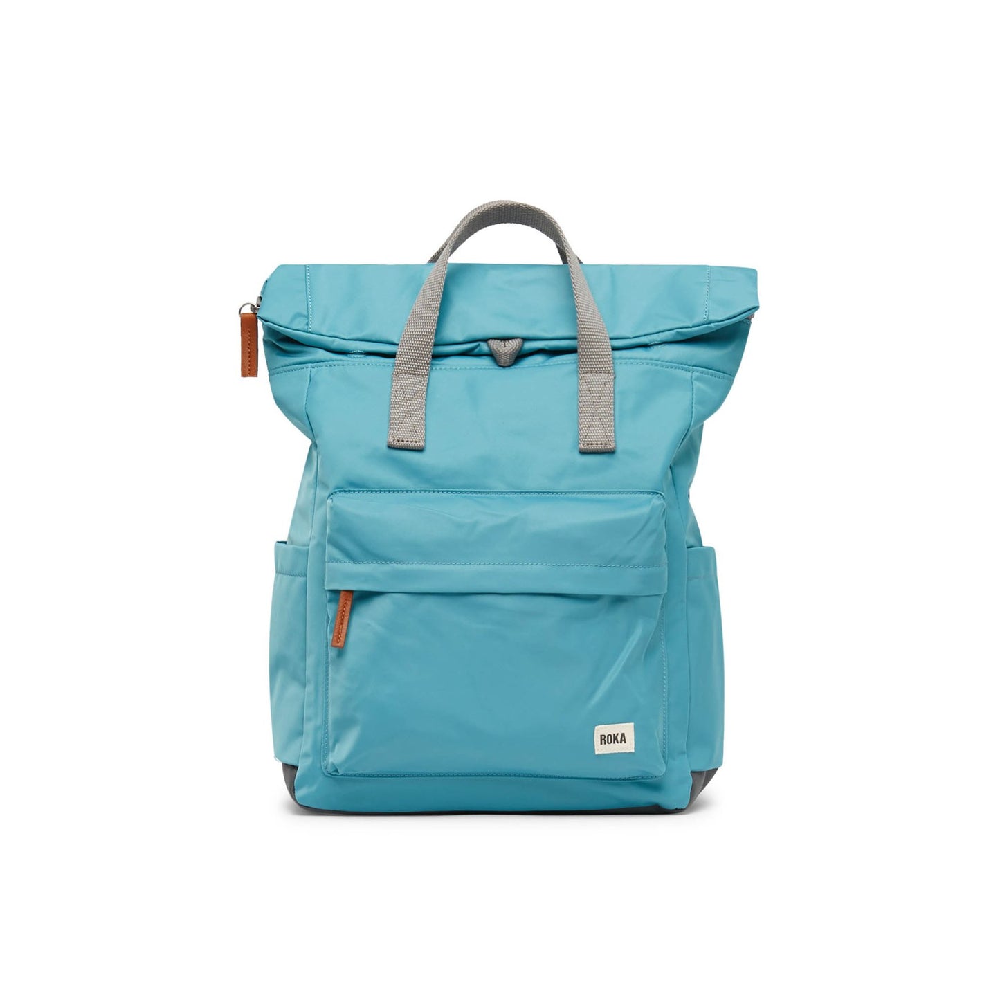 Canfield B Medium Sustentable