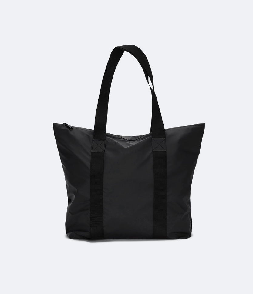 Tote Bag Rush