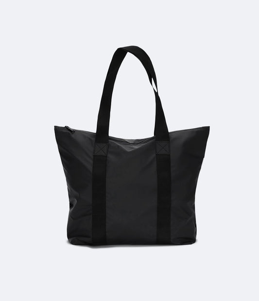 Tote Bag Rush
