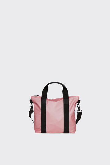 Tote Bag Mini