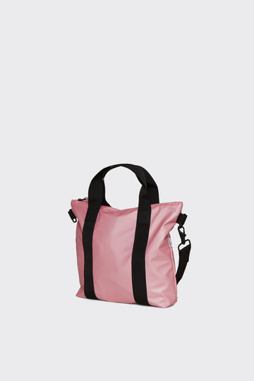 Tote Bag Mini
