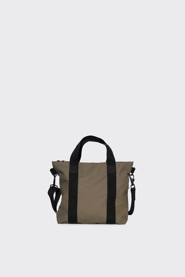 Tote Bag Mini