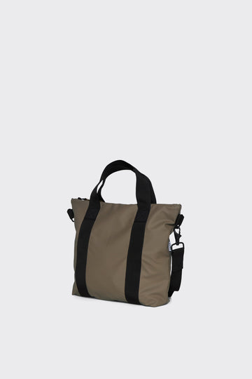 Tote Bag Mini